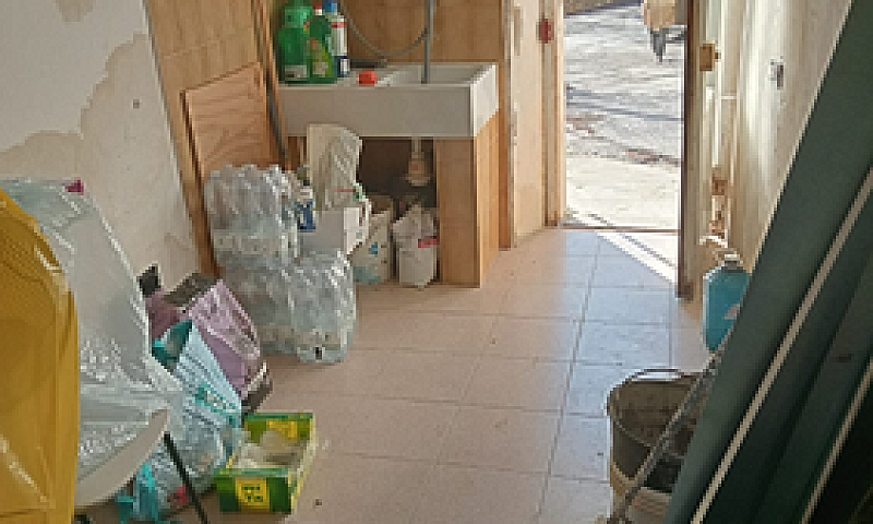Appartamento A Monte...