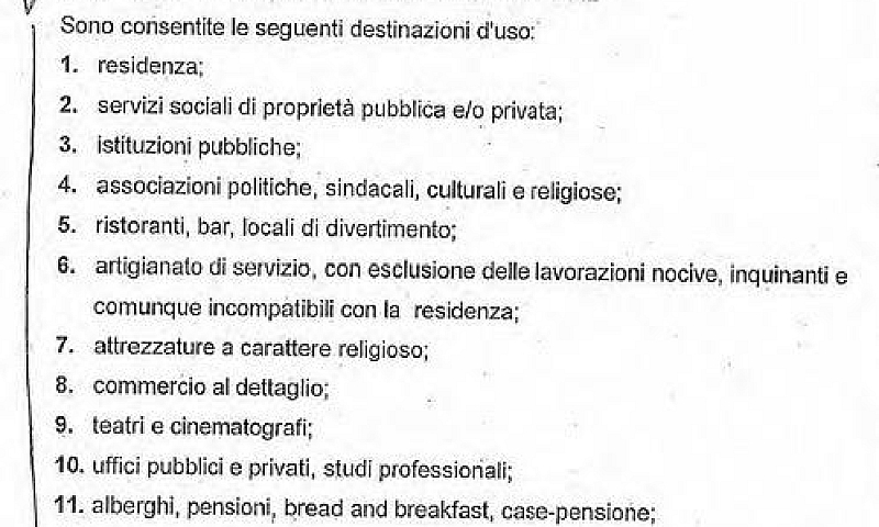 Soluzione Indipenden...