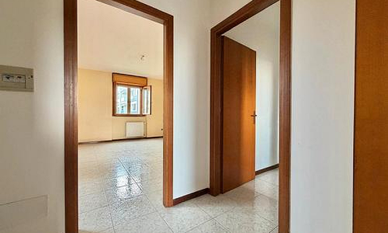 Zona Santa Lucia - 5...