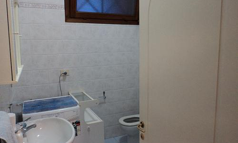 Appartamento Siena P...