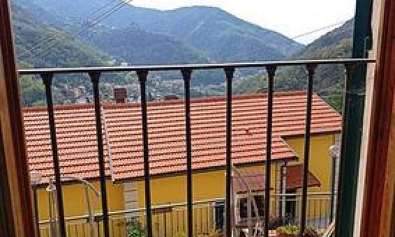Appartamento Di 65 M...