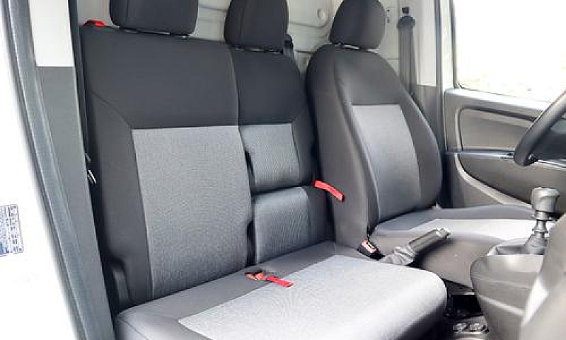 Fiat Doblo Fiat Dobl...