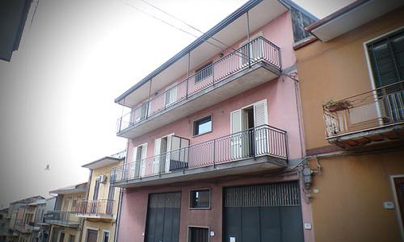 Bivano Di 75 Mq A Za...