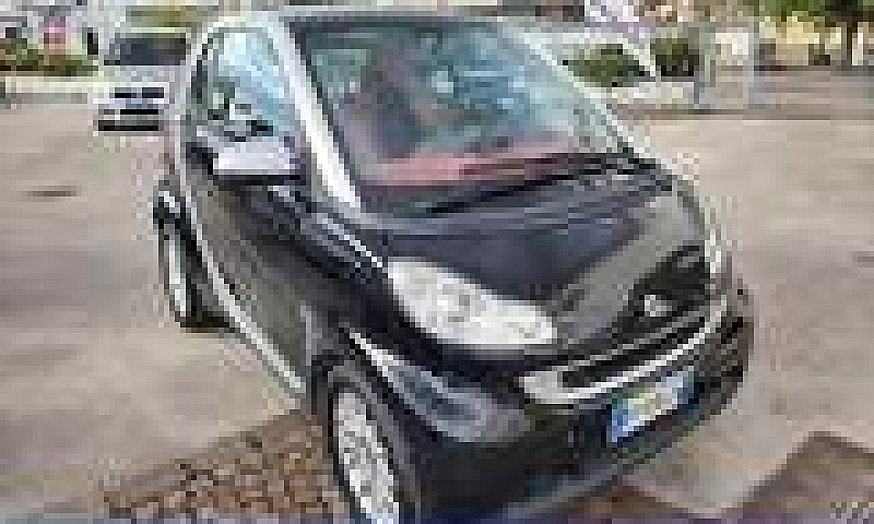 Smart Fortwo 1000 52...