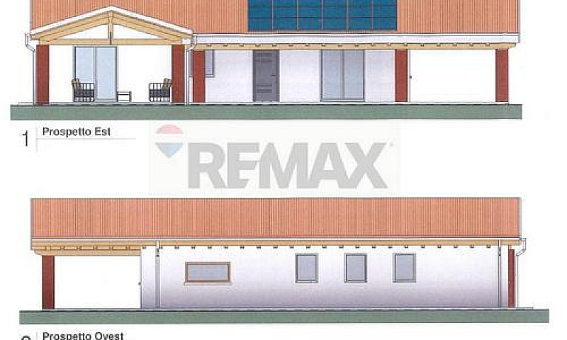 Nuove Costruzioni - ...