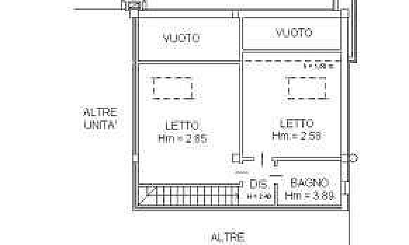 Appartamento A Conse...