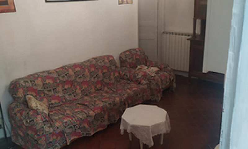 Appartamento Quadril...
