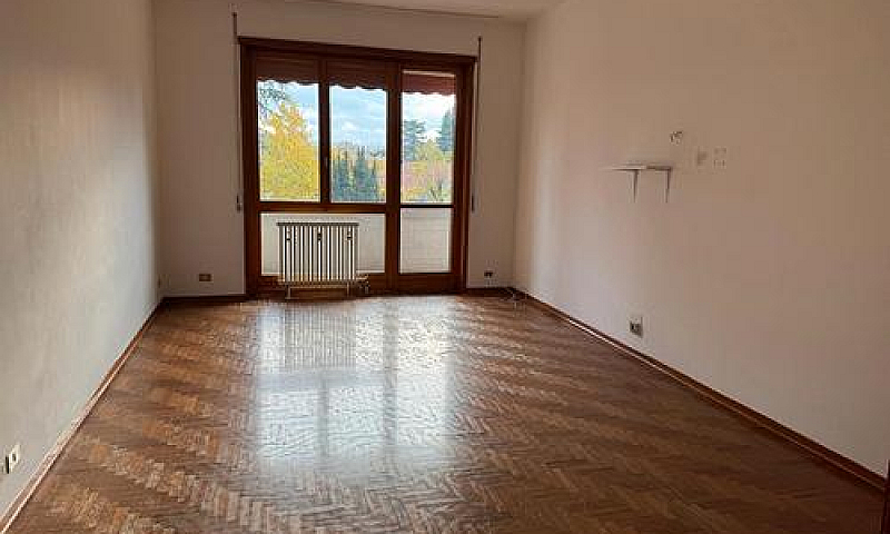 Quadrilocale In Cent...
