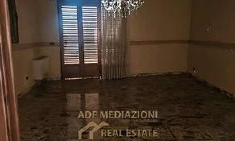 Primo Piano Angolare...