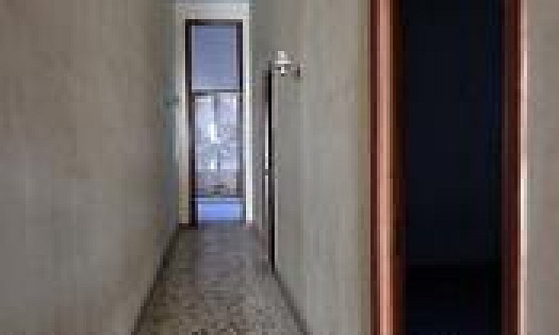 Due Appartamenti Con...