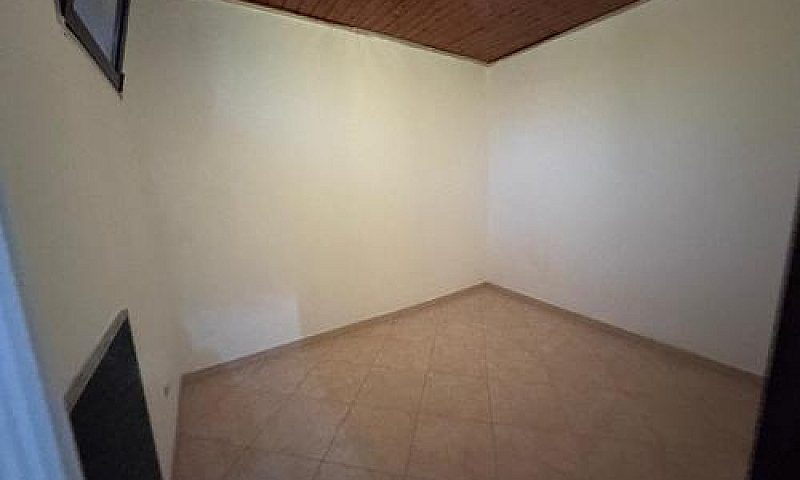 Casa Indipendente...