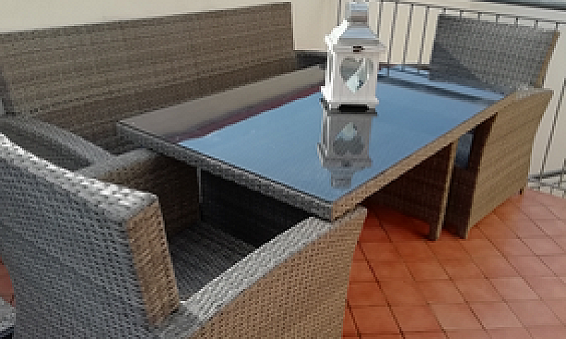Appartamento Indipen...