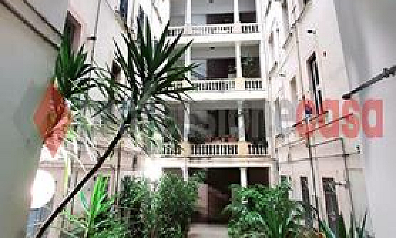 Salerno Centro- Rifi...