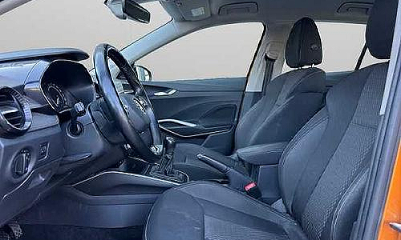 Skoda Fabia 1.0 Mpi ...