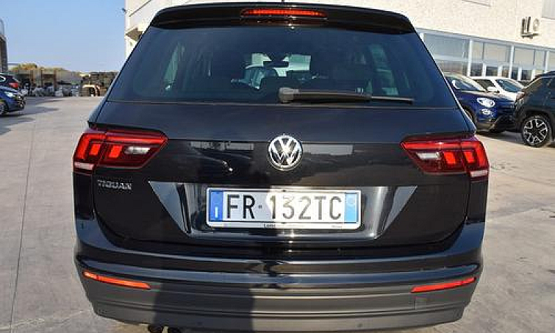 Volkswagen Tiguan 2....
