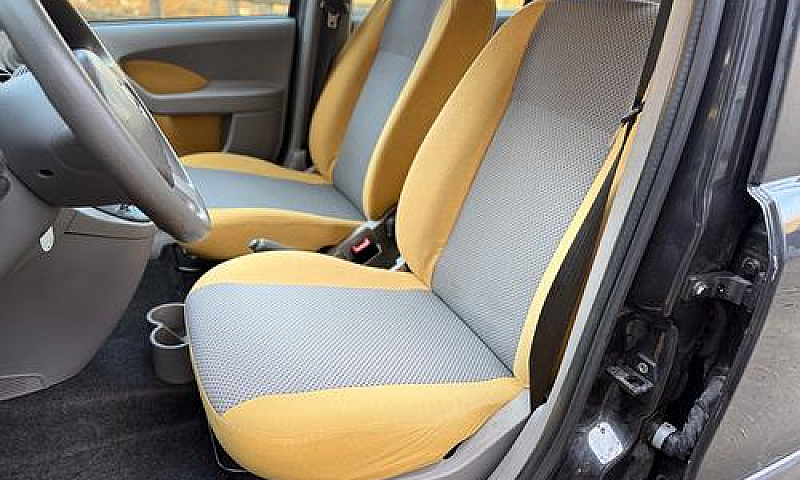 Fiat Panda 1.2 4X4 6...