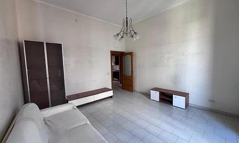 Appartamento Bari [C...