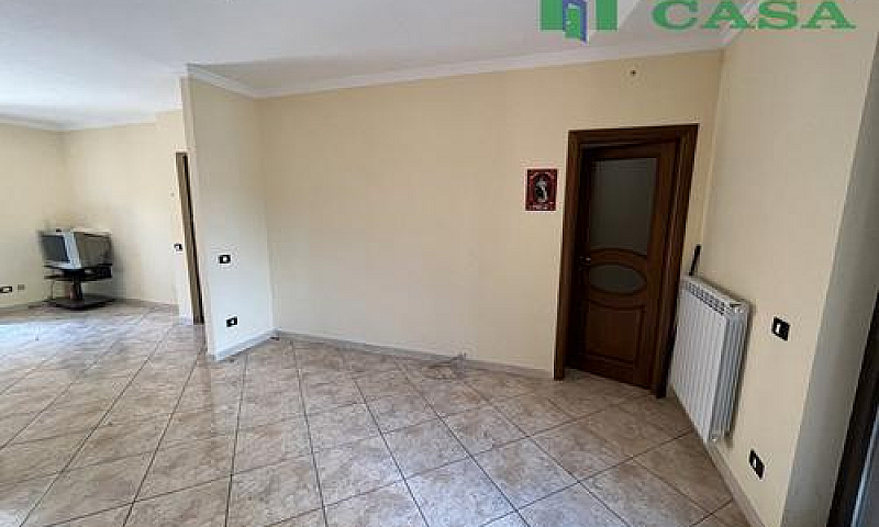 Appartamento Central...