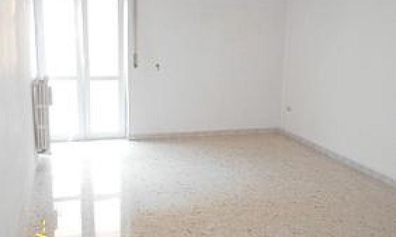 Appartamento Abitabi...