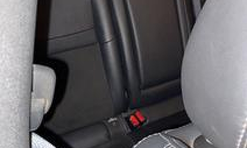Nissan Quasqhai 1.5 ...
