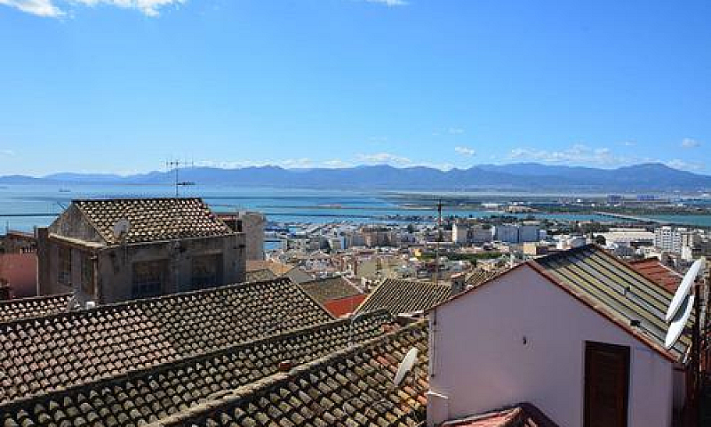 Appartamento - Cagli...