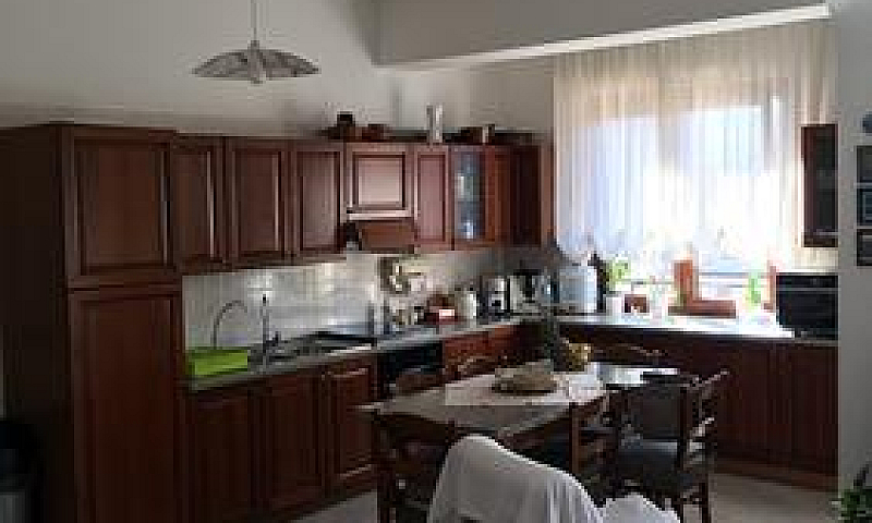 Appartamento Abitabi...