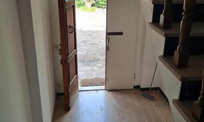 Appartamento A - Ven...