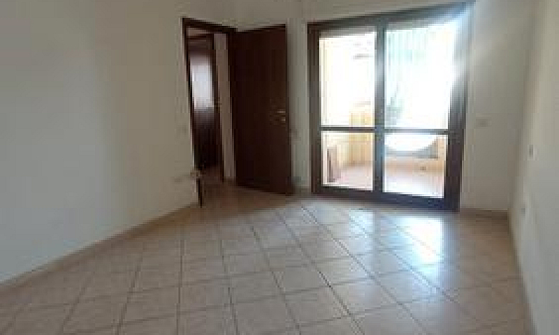 Appartamento Semi-In...