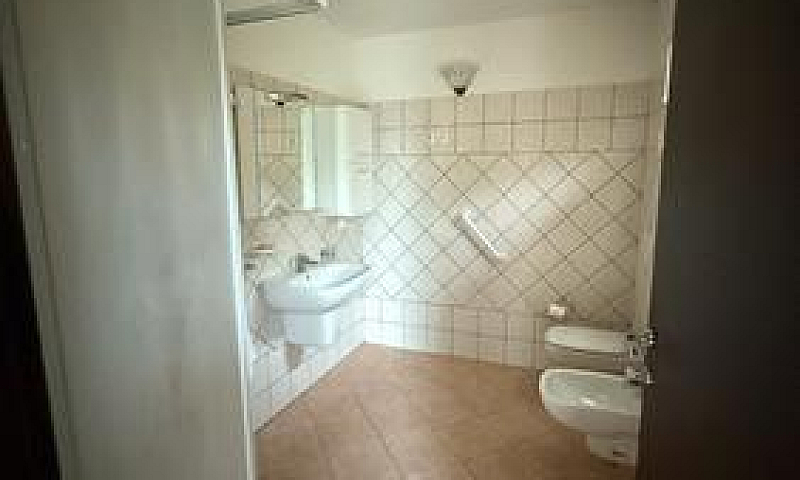 Casa Indipendente...