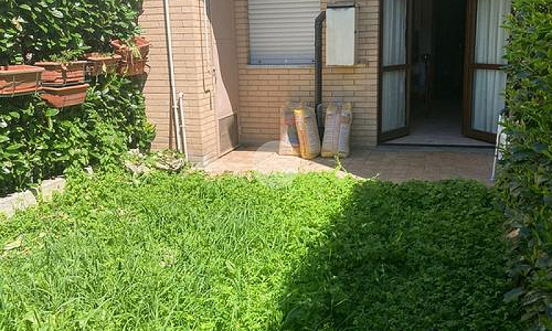 2 Locali A Rivarolo ...