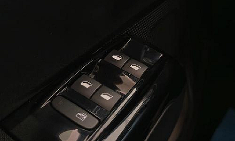 Citroen C3 Bluehdi 7...