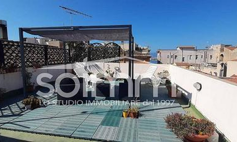 Trivano - Cagliari...