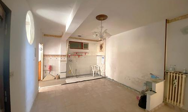 Vista Mare - 55 Mq -...