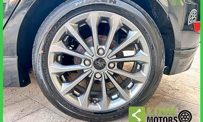 Ford Fiesta 1.5 Tdci...