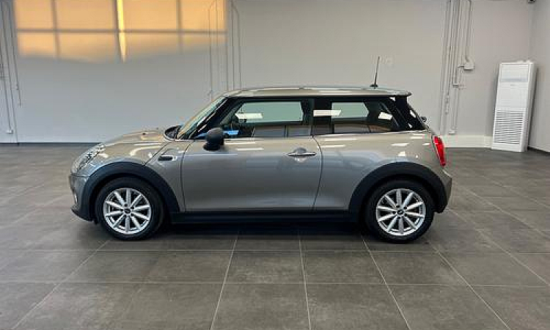 Mini One Mini One 15...