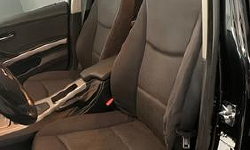 Bmw 320 Touring Camb...