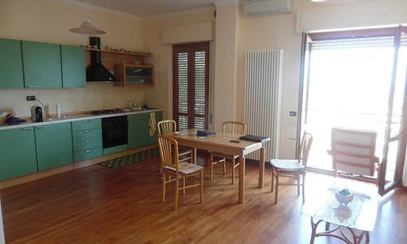 Appartamento - Grott...