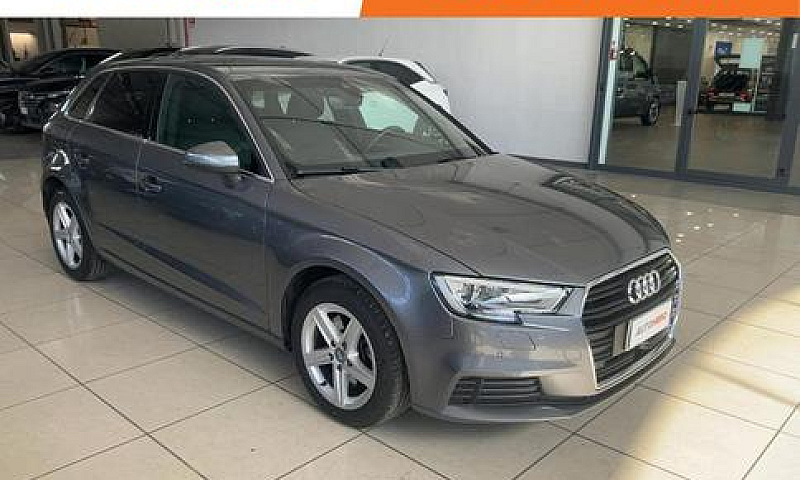 Audi A3 Pk85927...