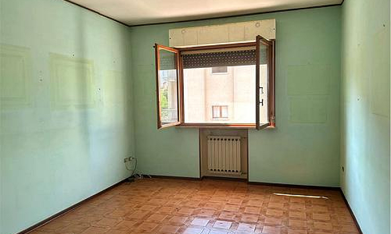 Copparo (Fe) - 4 Loc...