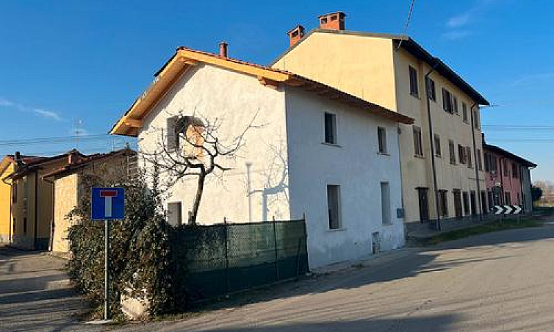 3 Locali Ristruttura...