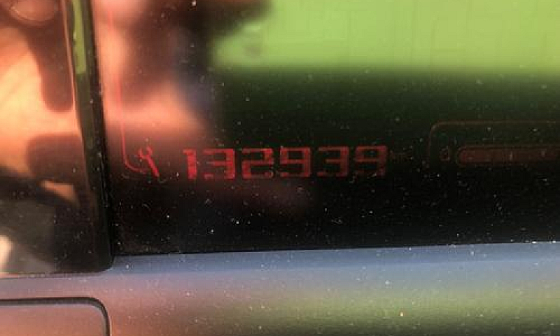 Citroen C4 Cactus - ...