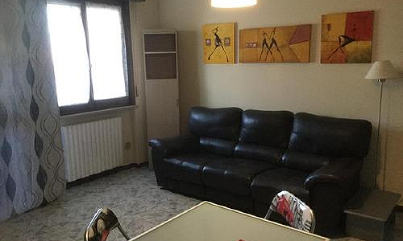 Bilocale 69 Mq. Mont...
