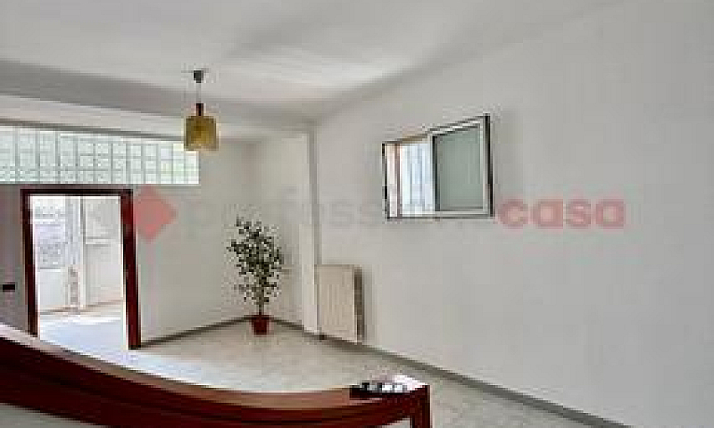 Appartamento Bari [C...