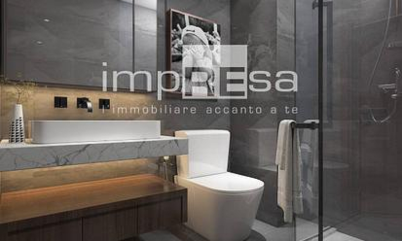 Appartamento - Monte...