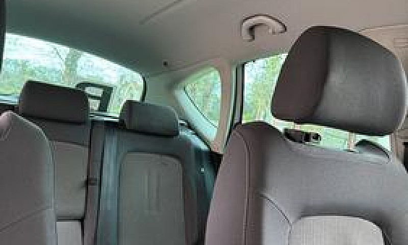 Seat Altea Xl 1.6 Td...