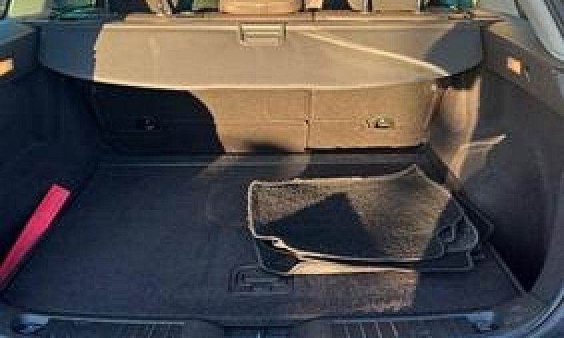 Fiat - Croma - 1.9 M...