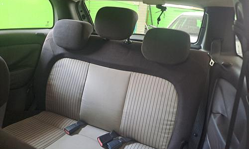 Lancia Ypsilon 1.2...