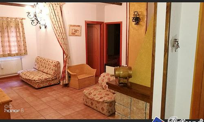 Appartamento - Pizzo...