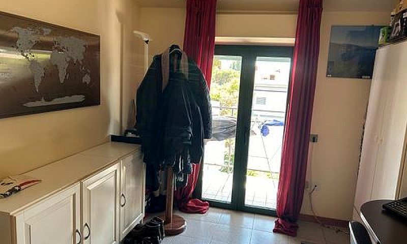 Trilocale Riccione A...