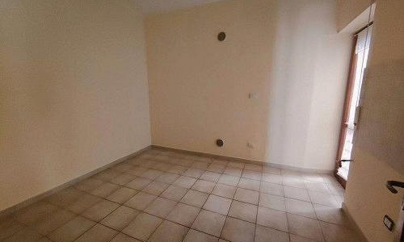 Appartamento 116 Mq ...